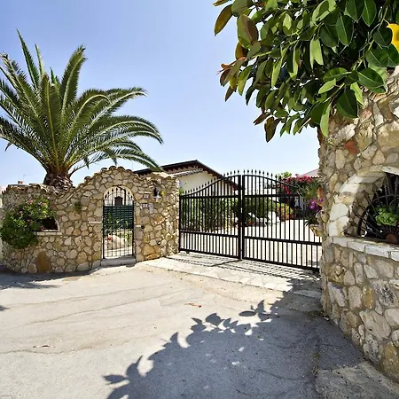 Apartment Playa *