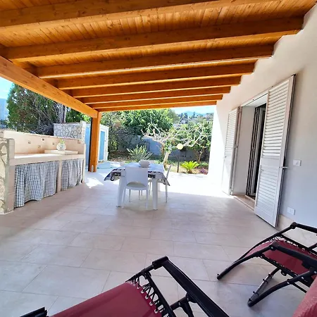 Playa Apartment