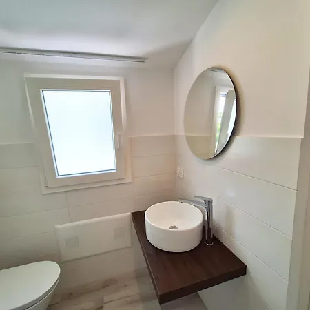 Playa Castellammare del Golfo